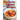 Favourite Filipino Recipes