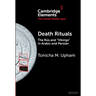 Death Rituals