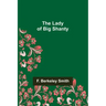 The Lady of Big Shanty