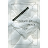 Crumpled Paper Boat: Experiments in Ethnographic Writing