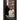 The Angler in the Shadows: Beware, Not All Doorways through which We Pass in Life are Two Way Portals, Choose Wisely!