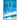 Walking Through Walls