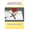 Things To Know About Swedish Death Cleaning: The Step-By-Step Decluttering Plan: Book About Declutter Home