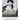 The Trial of the Century: Evelyn Nesbit and the Murder of Stanford White