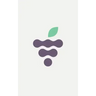 Fruits of the Vine