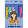 Hi, I'm Socially Awkward