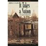 It Takes a Nation: A New Agenda for Fighting Poverty - Updated Edition
