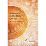 Analogies in the Holy Qur'an