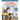Toddler Activities Made Easy: 100+ Fun and Creative Learning Activities for Busy Parents