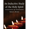 An Inductive Study of the Holy Spirit