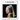 Vermeer