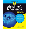 Alzheimer's & Dementia for Dummies