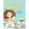 Surgery on Sunday