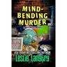 Mind-Bending Murder