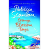 Orange Blossom Days