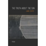 The Truth About the Sun