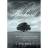 The Lookout Tree