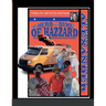 My Hero Is a Duke...of Hazzard Tribute Artists Edition