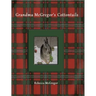 Grandma McGregor's Cottontails