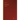 Master and Man: in large print