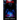 Pariah: Chapter Two: The Prophecy
