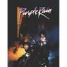 Purple Rain: Screenplay