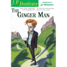 The Ginger Man