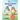 Hidden Hollow Tales Spring Activity Book