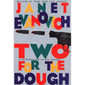 Two for the Dough