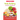 Body Building Recipe Cookbook: Recipes that Build Muscle and Burn Fat to Boost Your Strength