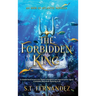 The Forbidden King