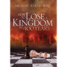 How to Lose a Kingdom in 400 Years: A Guide to 1-2 Kings