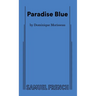 Paradise Blue