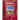 Somalia Mineral, Mining Sector Investment and Business Guide Volume 1 Strategic Information and Regulations