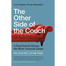 The Other Side of the Couch: A Psychiatrist Solves His Most Unusual Cases