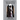 Murmurs of Evil: The Possession Chronicles #2