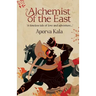 Alchemist of the East
