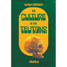 The Culture of the Teutons: Volume Two