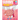 Sudoku for kids 4-8: Sudoku puzzle book Easy, Medium, Difficult -270- Logical puzzles -4x4-6x6-9x9 - that train your children's memory.