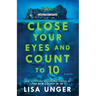 Close Your Eyes and Count to 10