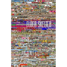 Elder Skelter