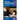 Multimodal Communication in Young Multilingual Children: Learning Beyond Words