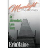 Moonlight Memories