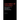 Cultures of Violence: Lynching and Racial Killing in South Africa and the American South