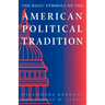 The Basic Symbols of the American Political Tradition