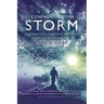Confronting the Storm: Regenerating Leadership and Hope in the Age of Uncertainty