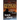 Back Story (Caught Dead in Wyoming, Book 6)