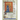 Opening Up Middle English Manuscripts: Literary and Visual Approaches
