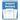 Area Perimeter And Volume: Geometry Workbook: Practice Pages Of Geometry For Kids & Beginners (With Answers) KS2-KS3 Maths