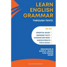 Learn English Grammar Through Texts